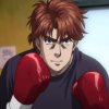 images/Hajime no ippo/22.png